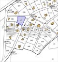 Продава ПАРЦЕЛ, област София, гр. Ботевград • 48550 € / 94955.55 лв. • 91420376 1 — Holmes.bg Продава ПАРЦЕЛ, област София, гр. Ботевград • 48550 € / 94955.55 лв. • 91420376 1