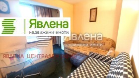 Продажба на имоти в Фондови жилища, град София - изображение 8 