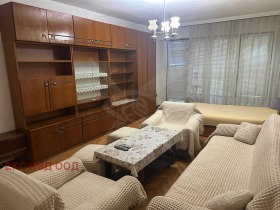 2-СТАЕН, 60 m2 - Holmes.bg 2-СТАЕН, 60 m2