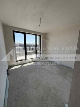 3-СТАЕН, 117 m2 - Holmes.bg 3-СТАЕН, 117 m2