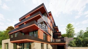 3-СТАЕН, 146 m2 - Holmes.bg 3-СТАЕН, 146 m2