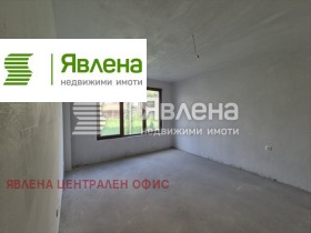 Обява Продава 3-СТАЕН,град София, Драгалевци>