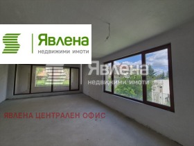 Обява Продава 3-СТАЕН,град София, Драгалевци