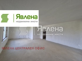 Обява Продава 3-СТАЕН,град София, Драгалевци