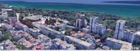 Продава 4-СТАЕН | Imot.bg — малка снимка 15