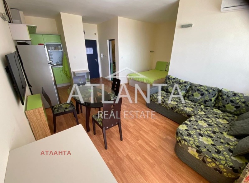Продава 1-СТАЕН, град Варна, к.к. Златни пясъци • 75000 € • 73214412 1 — Holmes.bg Продава 1-СТАЕН, град Варна, к.к. Златни пясъци • 75000 € • 73214412 1