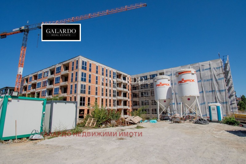 Продава 2-СТАЕН, град София, Малинова долина • 139890 € / 273601.06 лв. • 33517781 1 — Holmes.bg Продава 2-СТАЕН, град София, Малинова долина • 139890 € / 273601.06 лв. • 33517781 1