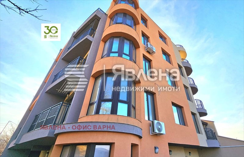 Продава 2-стаен област Добрич , с. Кранево , 107 кв.м | 97206363 — Imoti.com Продава 2-стаен област Добрич , с. Кранево , 107 кв.м | 97206363
