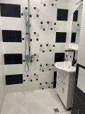 Продава 1-СТАЕН, град Пловдив, Кючук Париж • 72900 € / 142580.01 лв. • 71030420 2 — Holmes.bg Продава 1-СТАЕН, град Пловдив, Кючук Париж • 72900 € / 142580.01 лв. • 71030420 2
