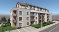 Продава 2-стаен град София , Орландовци , 71 кв.м | 39251343 — Imoti.com Продава 2-стаен град София , Орландовци , 71 кв.м | 39251343