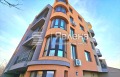 Продава 2-стаен област Добрич , с. Кранево , 107 кв.м | 97206363 — Imoti.com Продава 2-стаен област Добрич , с. Кранево , 107 кв.м | 97206363