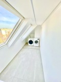 Продава 4-СТАЕН, град София, Лозенец • 890000 € • 34148788 12 — Holmes.bg Продава 4-СТАЕН, град София, Лозенец • 890000 € • 34148788 12