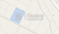 Продава Парцел област Перник , с. Рударци , 1999 кв.м | 62043992 — Imoti.com Продава Парцел област Перник , с. Рударци , 1999 кв.м | 62043992