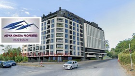 Продава 2-СТАЕН | Imot.bg — малка снимка 2