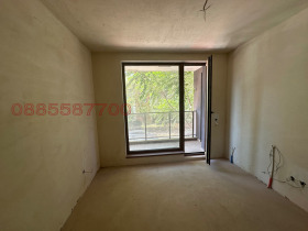 2-СТАЕН, 50 m2 - Holmes.bg 2-СТАЕН, 50 m2