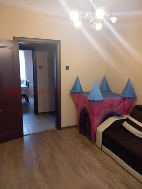 Продава 3-СТАЕН | Imot.bg — малка снимка 5