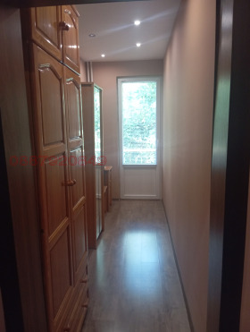 Продава 3-СТАЕН | Imot.bg — малка снимка 2