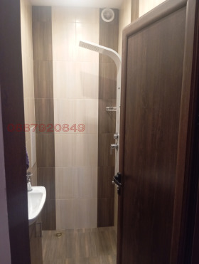 Продава 3-СТАЕН | Imot.bg — малка снимка 14