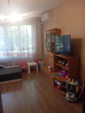 Продава 3-СТАЕН | Imot.bg — малка снимка 6