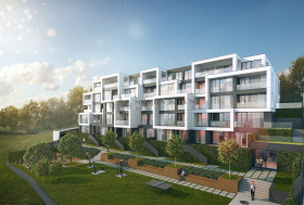 Продава 4-СТАЕН | Imot.bg — малка снимка 4