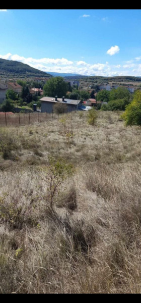 ПАРЦЕЛ, 822 m2 - Holmes.bg ПАРЦЕЛ, 822 m2