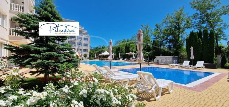 Продава 3-СТАЕН, област Бургас, гр. Несебър • 105000 € • 13084874 1 — Holmes.bg Продава 3-СТАЕН, област Бургас, гр. Несебър • 105000 € • 13084874 1