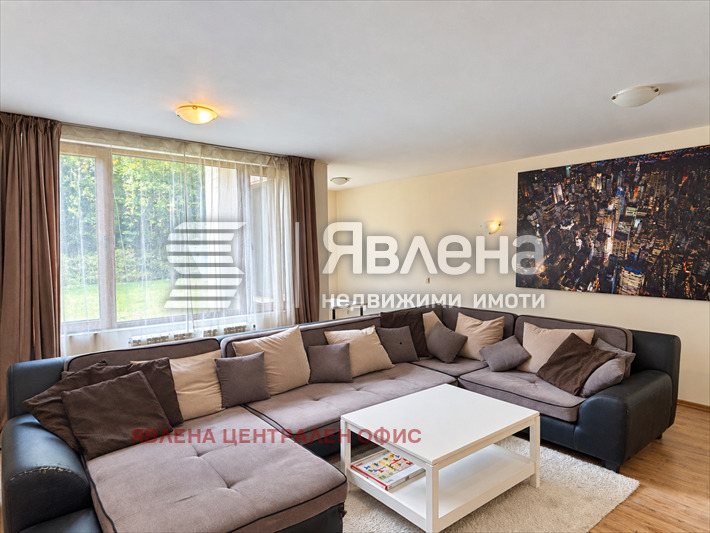 Продава 4-стаен град София , Карпузица , 175 кв.м | 68831804 — Imoti.com Продава 4-стаен град София , Карпузица , 175 кв.м | 68831804