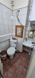 Продава 1-СТАЕН, град Разград, Орел • 55000 € / 107570.65 лв. • 86344342 4 — Holmes.bg Продава 1-СТАЕН, град Разград, Орел • 55000 € / 107570.65 лв. • 86344342 4