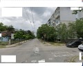 Продава 1-стаен град Русе , Възраждане , 42 кв.м | 37687379 — Imoti.com Продава 1-стаен град Русе , Възраждане , 42 кв.м | 37687379