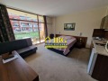 Продава 1-СТАЕН, област Бургас, к.к. Слънчев бряг • 60500 € • 42615528 1 — Holmes.bg Продава 1-СТАЕН, област Бургас, к.к. Слънчев бряг • 60500 € • 42615528 1