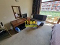 Продава 1-СТАЕН, област Бургас, к.к. Слънчев бряг • 60500 € • 42615528 14 — Holmes.bg Продава 1-СТАЕН, област Бургас, к.к. Слънчев бряг • 60500 € • 42615528 14