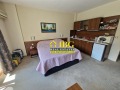 Продава 1-СТАЕН, област Бургас, к.к. Слънчев бряг • 60500 € • 42615528 9 — Holmes.bg Продава 1-СТАЕН, област Бургас, к.к. Слънчев бряг • 60500 € • 42615528 9