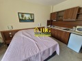 Продава 1-СТАЕН, област Бургас, к.к. Слънчев бряг • 60500 € • 42615528 5 — Holmes.bg Продава 1-СТАЕН, област Бургас, к.к. Слънчев бряг • 60500 € • 42615528 5