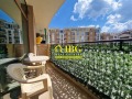 Продава 1-СТАЕН, област Бургас, к.к. Слънчев бряг • 60500 € • 42615528 2 — Holmes.bg Продава 1-СТАЕН, област Бургас, к.к. Слънчев бряг • 60500 € • 42615528 2