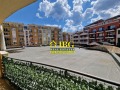 Продава 1-СТАЕН, област Бургас, к.к. Слънчев бряг • 60500 € • 42615528 4 — Holmes.bg Продава 1-СТАЕН, област Бургас, к.к. Слънчев бряг • 60500 € • 42615528 4