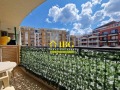 Продава 1-СТАЕН, област Бургас, к.к. Слънчев бряг • 60500 € • 42615528 3 — Holmes.bg Продава 1-СТАЕН, област Бургас, к.к. Слънчев бряг • 60500 € • 42615528 3
