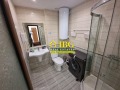 Продава 1-СТАЕН, област Бургас, к.к. Слънчев бряг • 60500 € • 42615528 16 — Holmes.bg Продава 1-СТАЕН, област Бургас, к.к. Слънчев бряг • 60500 € • 42615528 16