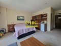Продава 1-СТАЕН, област Бургас, к.к. Слънчев бряг • 60500 € • 42615528 10 — Holmes.bg Продава 1-СТАЕН, област Бургас, к.к. Слънчев бряг • 60500 € • 42615528 10