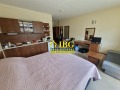 Продава 1-СТАЕН, област Бургас, к.к. Слънчев бряг • 60500 € • 42615528 11 — Holmes.bg Продава 1-СТАЕН, област Бургас, к.к. Слънчев бряг • 60500 € • 42615528 11