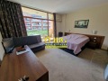 Продава 1-СТАЕН, област Бургас, к.к. Слънчев бряг • 60500 € • 42615528 7 — Holmes.bg Продава 1-СТАЕН, област Бургас, к.к. Слънчев бряг • 60500 € • 42615528 7