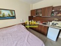 Продава 1-СТАЕН, област Бургас, к.к. Слънчев бряг • 60500 € • 42615528 12 — Holmes.bg Продава 1-СТАЕН, област Бургас, к.к. Слънчев бряг • 60500 € • 42615528 12