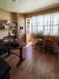 Продава 2-стаен град Пловдив , Каменица 1 , 70 кв.м | 34175782 — Imoti.com Продава 2-стаен град Пловдив , Каменица 1 , 70 кв.м | 34175782