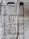 Продава 3-СТАЕН, град София, Лозенец • 450314 € / 880737.63 лв. • 66202507 4 — Holmes.bg Продава 3-СТАЕН, град София, Лозенец • 450314 € / 880737.63 лв. • 66202507 4