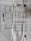 Продава 3-СТАЕН, град София, Лозенец • 450314 € / 880737.63 лв. • 66202507 5 — Holmes.bg Продава 3-СТАЕН, град София, Лозенец • 450314 € / 880737.63 лв. • 66202507 5
