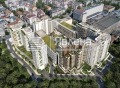 Продава 3-СТАЕН, град София, Лозенец • 450314 € / 880737.63 лв. • 66202507 3 — Holmes.bg Продава 3-СТАЕН, град София, Лозенец • 450314 € / 880737.63 лв. • 66202507 3