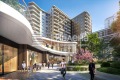 Продава 3-СТАЕН, град София, Лозенец • 450314 € / 880737.63 лв. • 66202507 2 — Holmes.bg Продава 3-СТАЕН, град София, Лозенец • 450314 € / 880737.63 лв. • 66202507 2