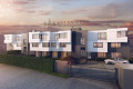 Продава 4-СТАЕН, град Варна, Бриз • 398000 € / 778420.34 лв. • 17070624 5 — Holmes.bg Продава 4-СТАЕН, град Варна, Бриз • 398000 € / 778420.34 лв. • 17070624 5