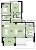 Продава 4-СТАЕН, град Варна, Бриз • 398000 € / 778420.34 лв. • 17070624 8 — Holmes.bg Продава 4-СТАЕН, град Варна, Бриз • 398000 € / 778420.34 лв. • 17070624 8