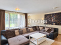 Продава 4-стаен град София , Карпузица , 175 кв.м | 68831804 — Imoti.com Продава 4-стаен град София , Карпузица , 175 кв.м | 68831804