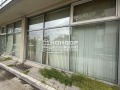 Продава Магазин град Пловдив , Тракия , у-ще 'Д.Матевски', 127 кв.м | 92075269 — Imoti.com Продава Магазин град Пловдив , Тракия , у-ще 'Д.Матевски', 127 кв.м | 92075269